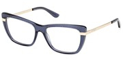 Покупка или уголемяване на тази картинка, Guess GU50246-090.