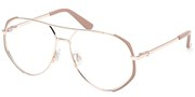 Покупка или уголемяване на тази картинка, Guess GU50247-058.
