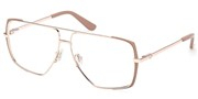 Покупка или уголемяване на тази картинка, Guess GU50248-058.