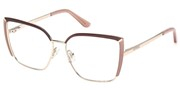 Покупка или уголемяване на тази картинка, Guess GU50249-059.