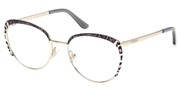 Покупка или уголемяване на тази картинка, Guess GU50250-033.