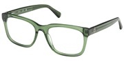 Покупка или уголемяване на тази картинка, Guess GU50251-096.