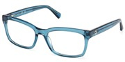 Покупка или уголемяване на тази картинка, Guess GU50252-087.