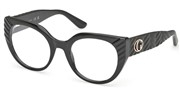 Покупка или уголемяване на тази картинка, Guess GU50306-096.