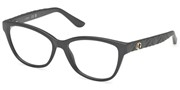 Покупка или уголемяване на тази картинка, Guess GU50307-096.