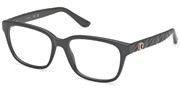Покупка или уголемяване на тази картинка, Guess GU50308-096.