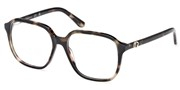 Покупка или уголемяване на тази картинка, Guess GU50309-098.