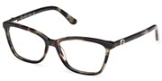 Покупка или уголемяване на тази картинка, Guess GU50310-098.