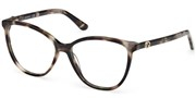 Покупка или уголемяване на тази картинка, Guess GU50311-098.