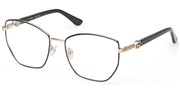 Покупка или уголемяване на тази картинка, Guess GU50312-096.