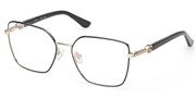 Покупка или уголемяване на тази картинка, Guess GU50313-096.