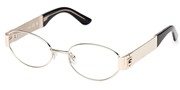 Покупка или уголемяване на тази картинка, Guess GU50314-033.