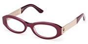 Покупка или уголемяване на тази картинка, Guess GU50315-081.