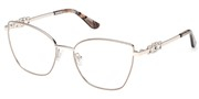 Покупка или уголемяване на тази картинка, Guess GU50316-057.