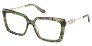 Покупка или уголемяване на тази картинка, Guess GU50318-098.