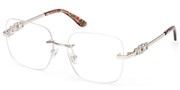 Покупка или уголемяване на тази картинка, Guess GU50319-033.