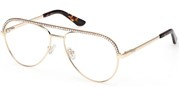 Покупка или уголемяване на тази картинка, Guess GU50321-032.