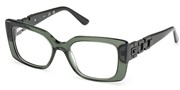 Покупка или уголемяване на тази картинка, Guess GU50322-096.