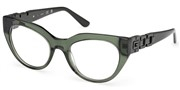 Покупка или уголемяване на тази картинка, Guess GU50323-096.
