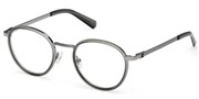 Покупка или уголемяване на тази картинка, Guess GU50324-096.