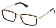 Покупка или уголемяване на тази картинка, Guess GU50325-052.