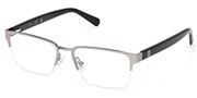 Покупка или уголемяване на тази картинка, Guess GU50326-011.
