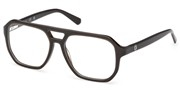 Покупка или уголемяване на тази картинка, Guess GU50327-096.