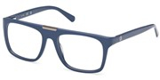 Покупка или уголемяване на тази картинка, Guess GU50328-090.