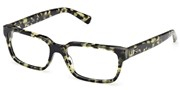 Покупка или уголемяване на тази картинка, Guess GU50329-098.