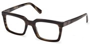 Покупка или уголемяване на тази картинка, Guess GU50331-098.