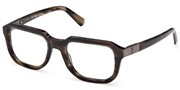Покупка или уголемяване на тази картинка, Guess GU50332-098.