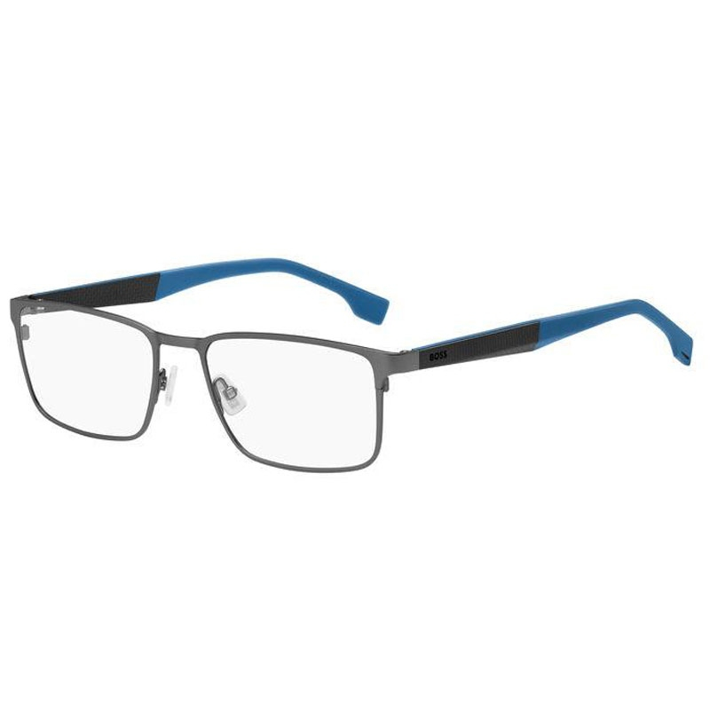 HUGO BOSS Boss1488-5UV