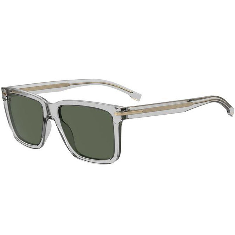 HUGO BOSS Boss1598S-KB7QT