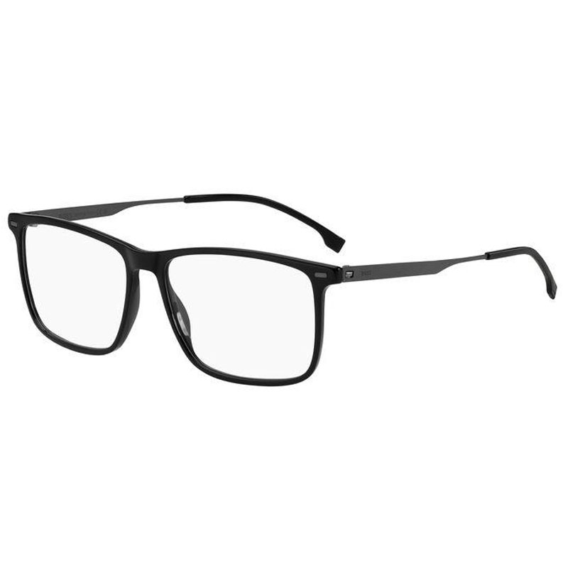 HUGO BOSS Boss1642-ANS