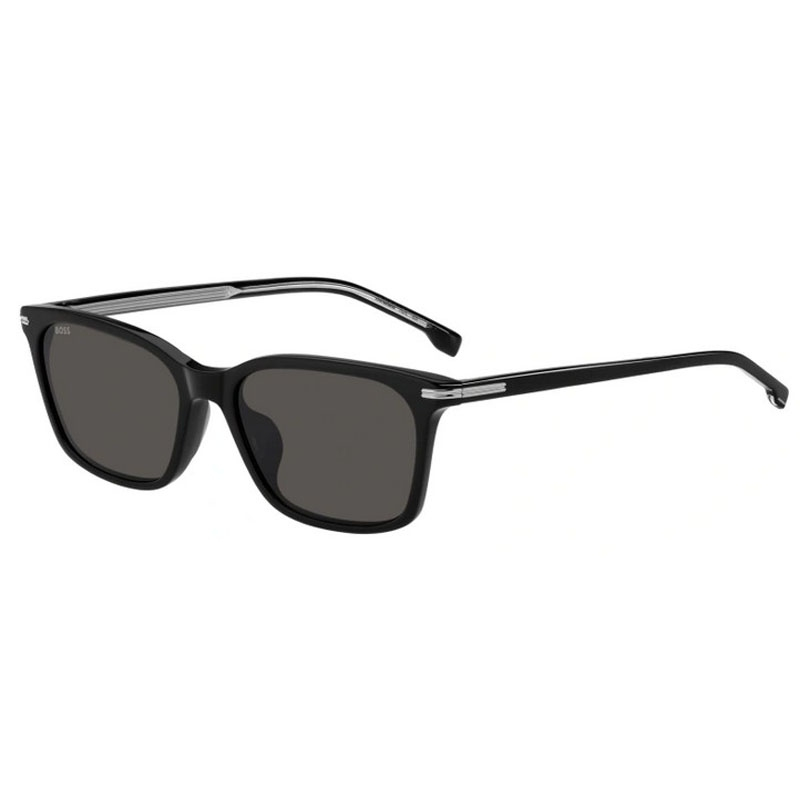 HUGO BOSS BOSS1669FSK-807IR