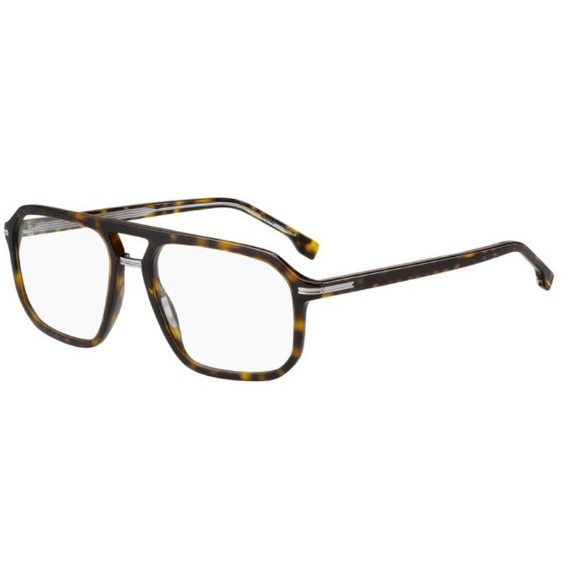 HUGO BOSS Boss1728-086