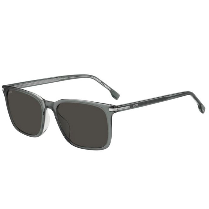 HUGO BOSS Boss1749GS-CBLIR