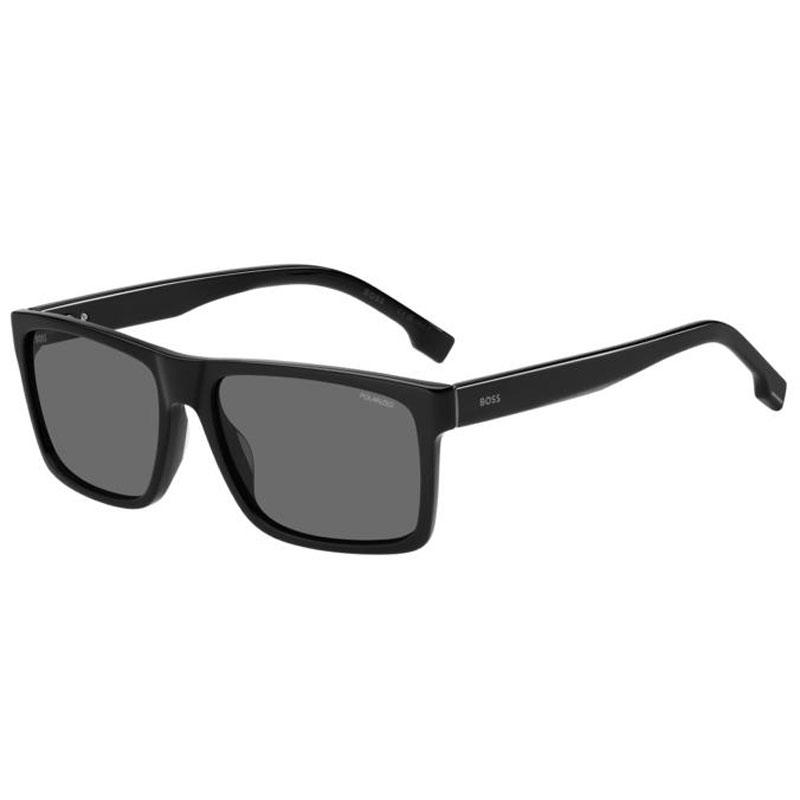 HUGO BOSS Boss1760GS-807M9