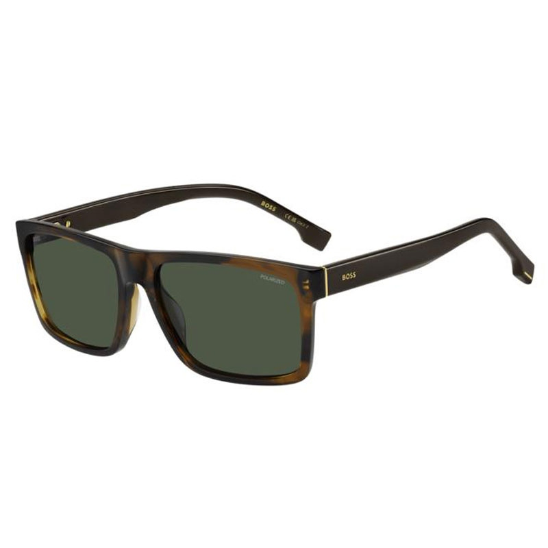 HUGO BOSS Boss1760GS-EX4UC