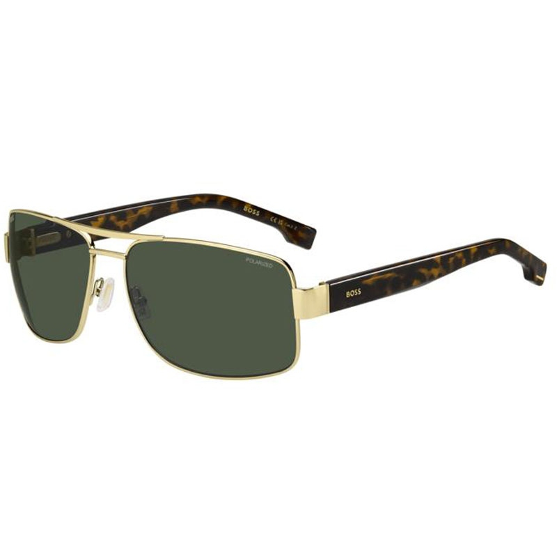 HUGO BOSS Boss1761S-J5GUC