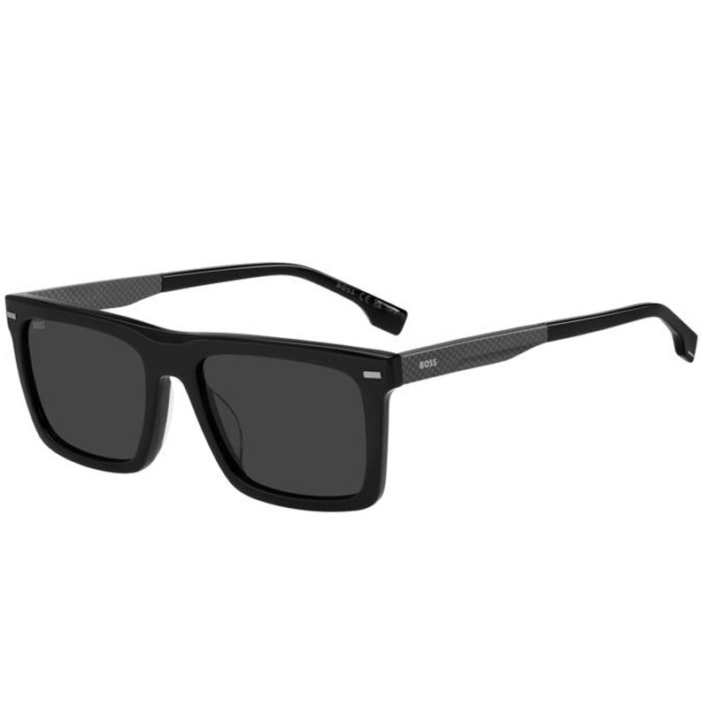 HUGO BOSS Boss1765GS-807IR