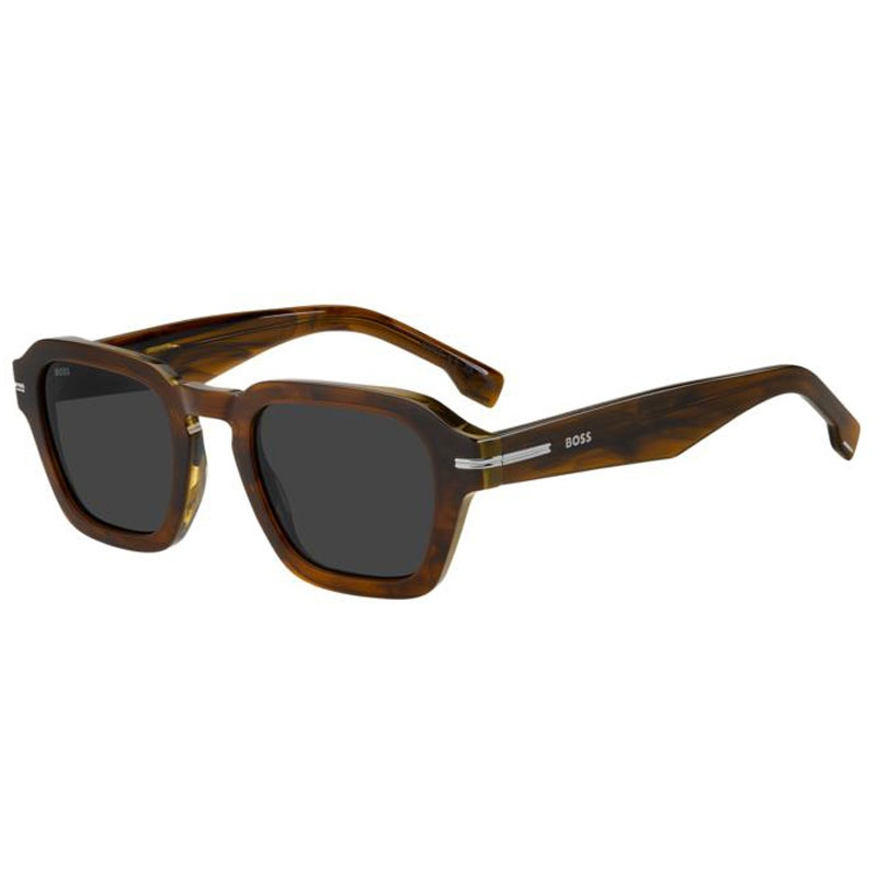 HUGO BOSS Boss1853S-EX4IR