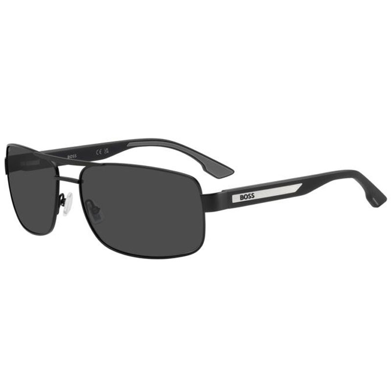 HUGO BOSS Boss1906S-003IR
