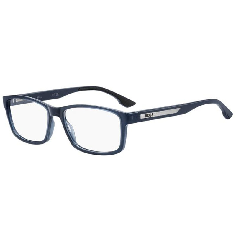 HUGO BOSS Boss1911-PJP