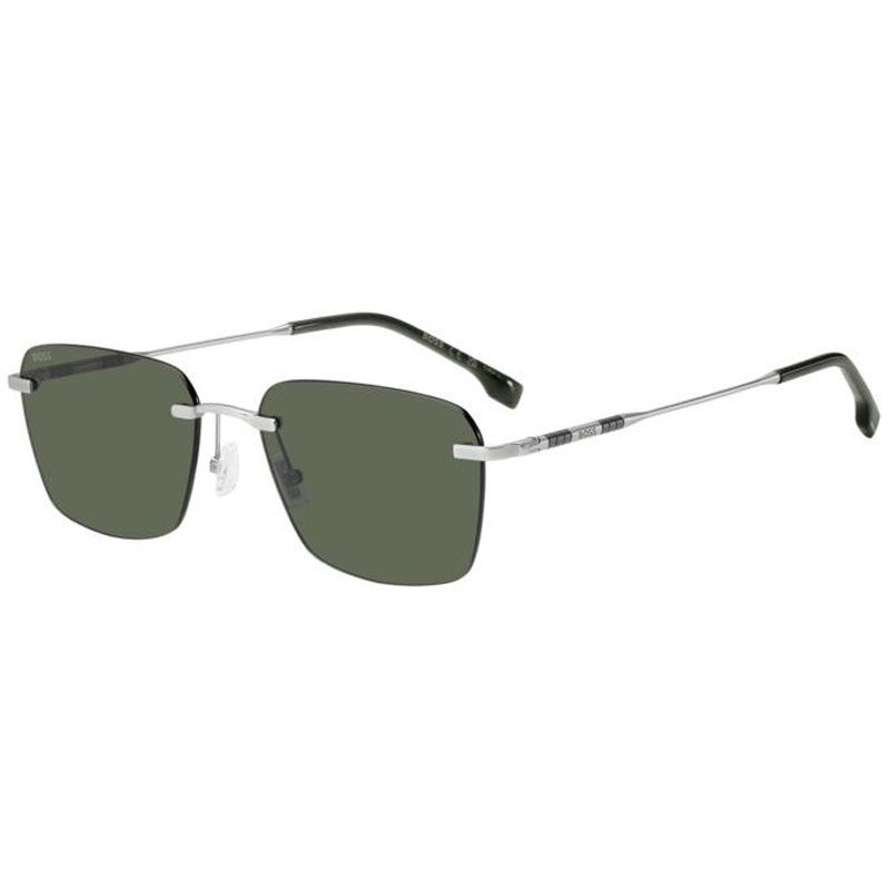 HUGO BOSS Boss1925FS-CTLQT