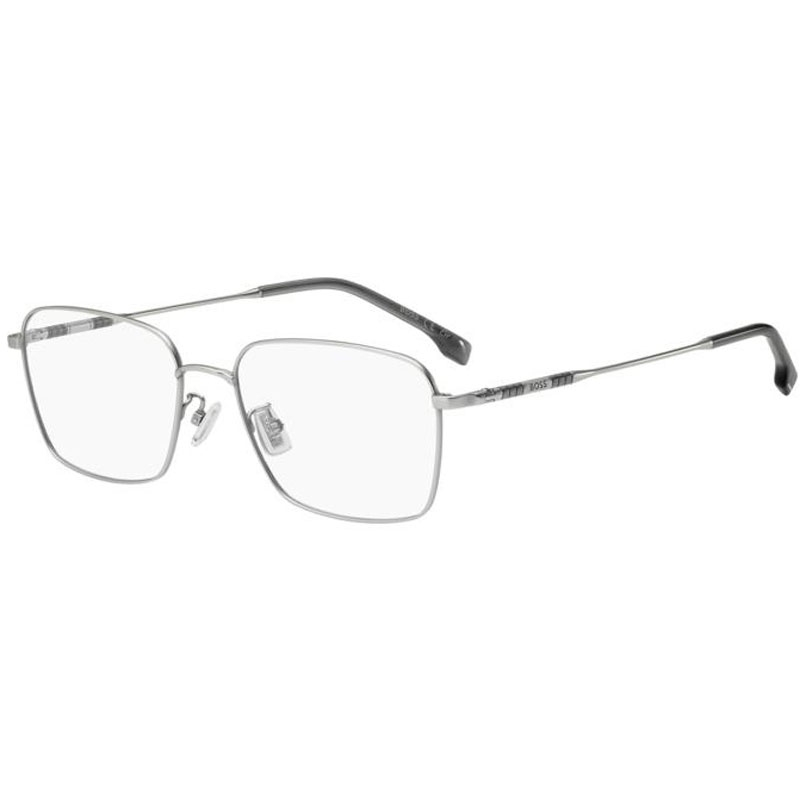 HUGO BOSS Boss1927F-CTL