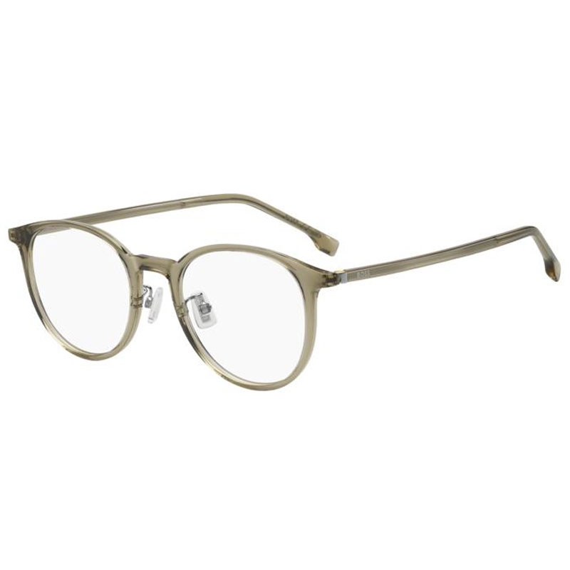 HUGO BOSS Boss1931F-79U