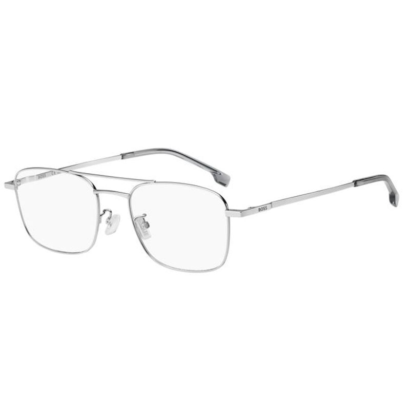 HUGO BOSS Boss1936F-010