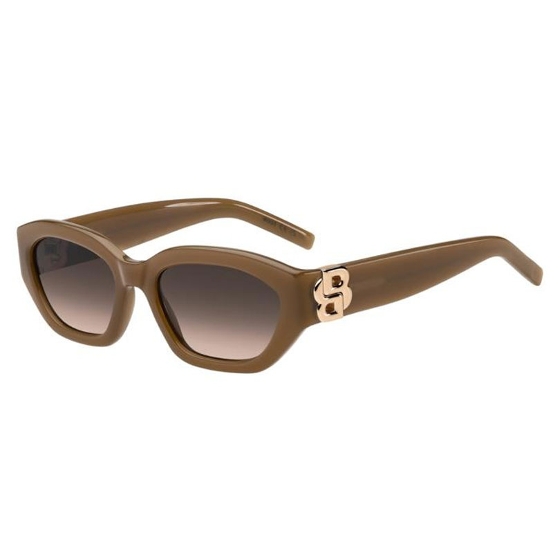 HUGO BOSS Boss1937S-09QHA