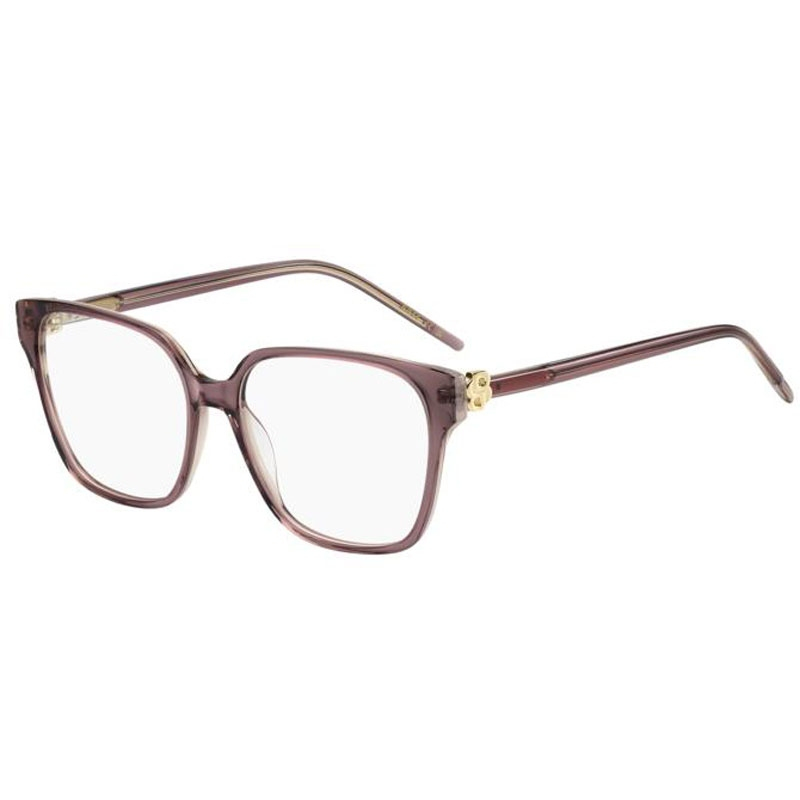 HUGO BOSS Boss1940-C19